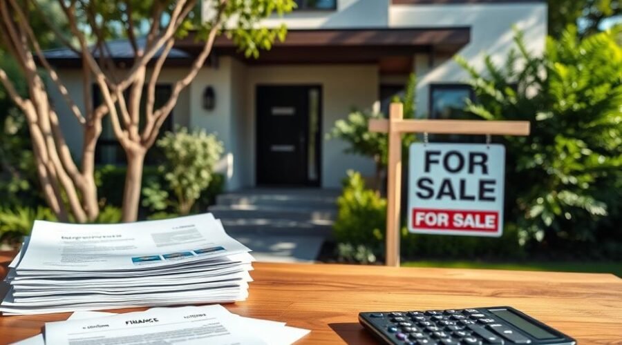 Advogado imobiliário