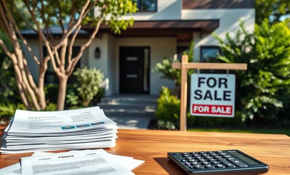 Advogado imobiliário