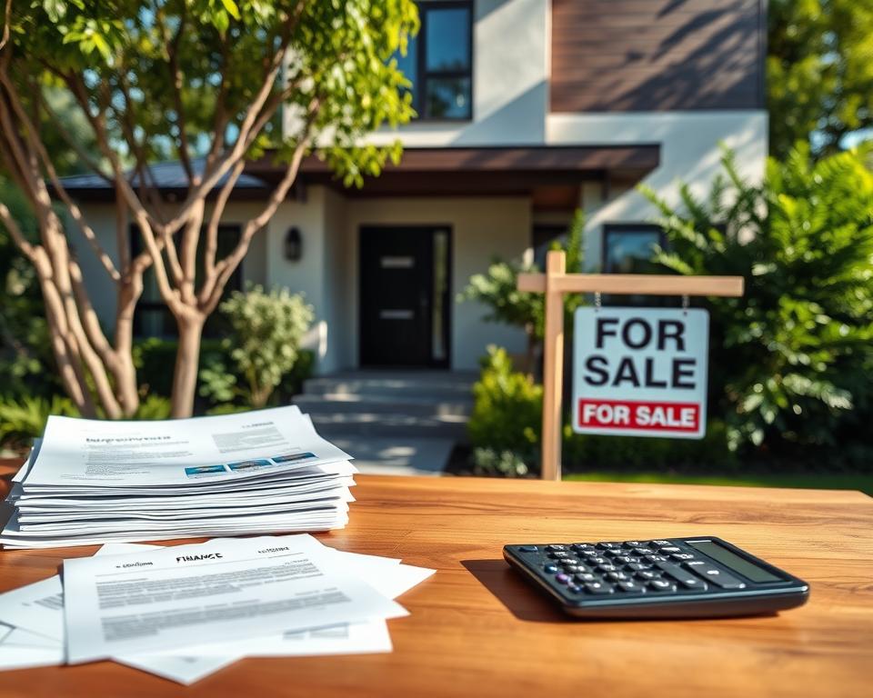 Advogado imobiliário