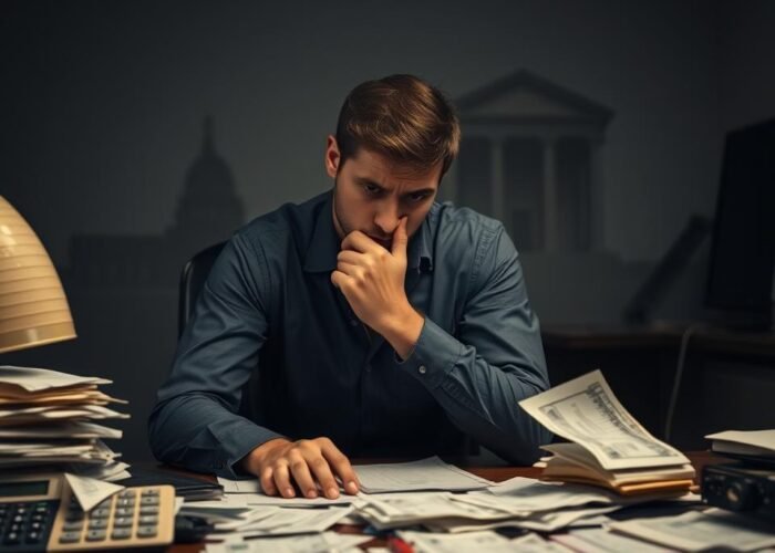 Advogado imobiliário