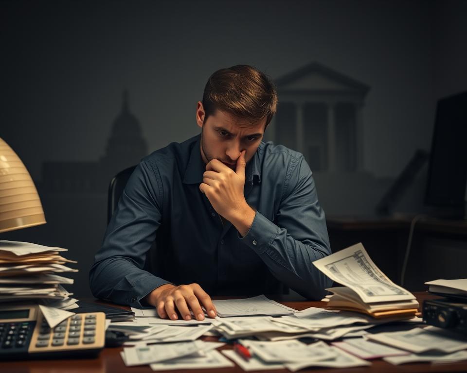 Advogado imobiliário