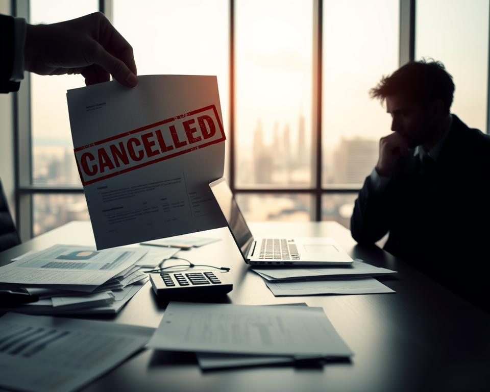 Advogado imobiliário