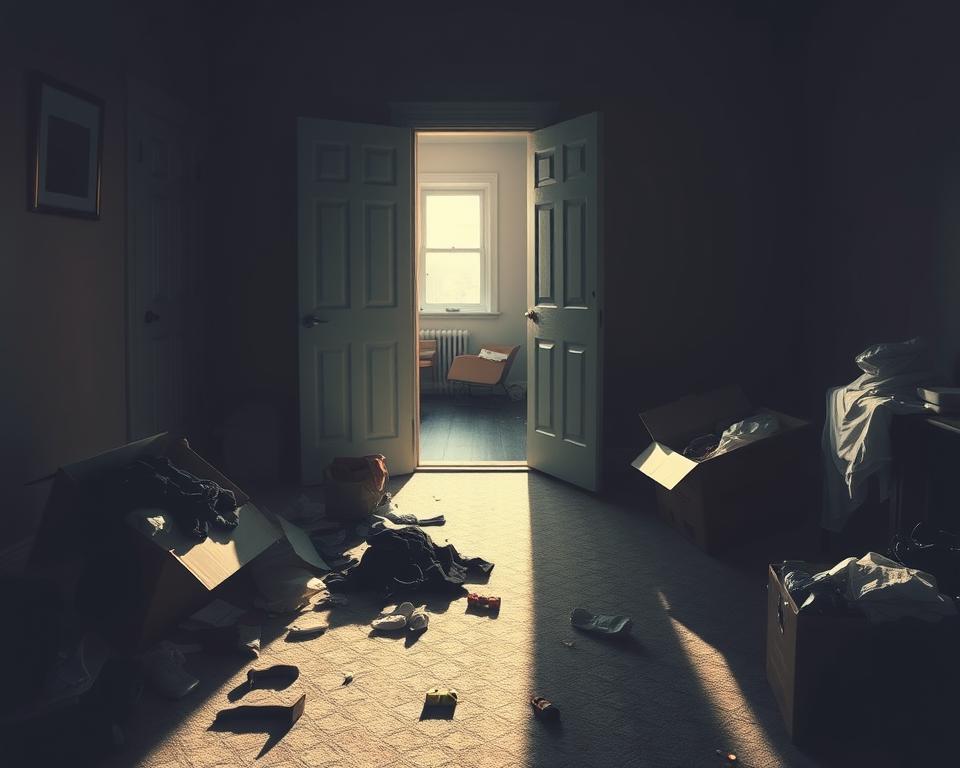 Advogado imobiliário