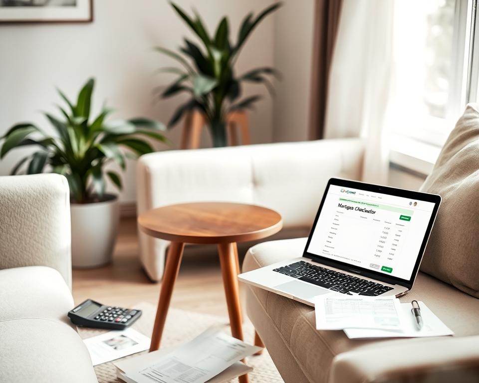 Advogado imobiliário