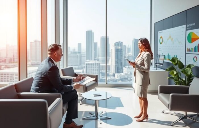 Advogado imobiliário