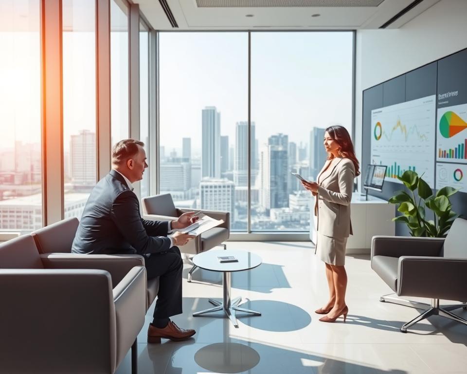 Advogado imobiliário