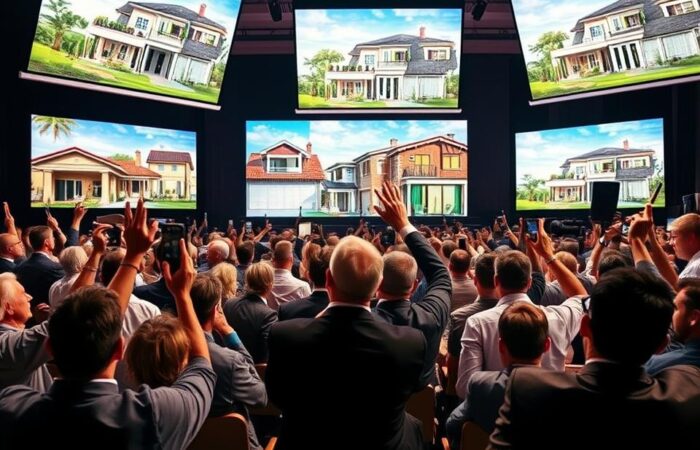 Advogado-imobiliario-24 Advogado imobiliário