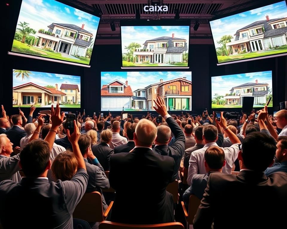 Advogado imobiliário