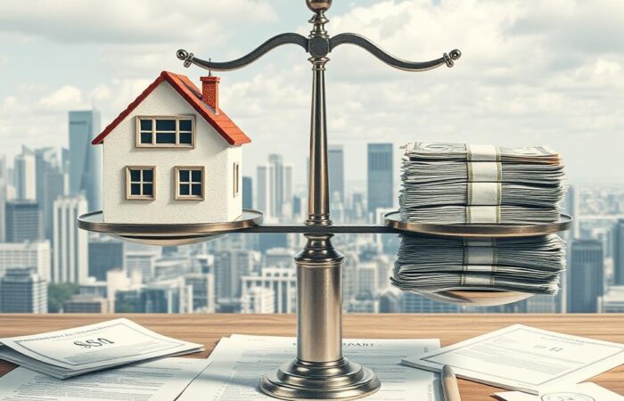 Advogado imobiliário