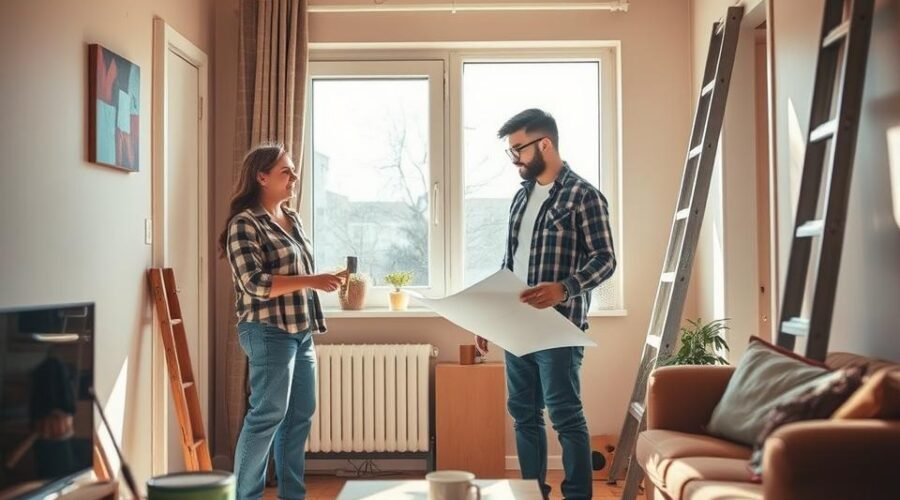 Advogado imobiliário