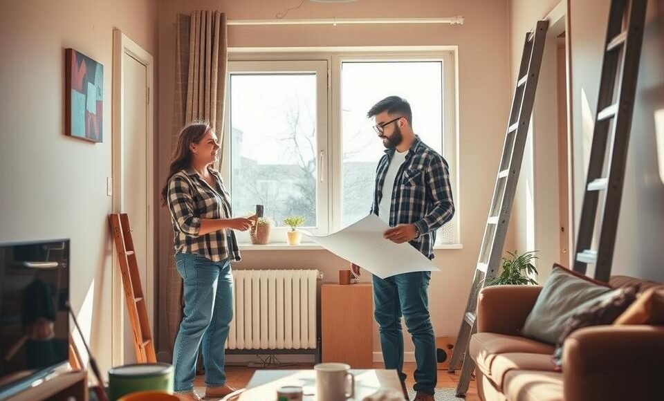 Advogado imobiliário