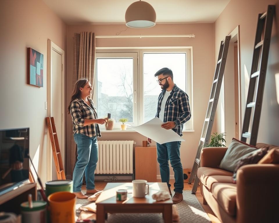 Advogado imobiliário