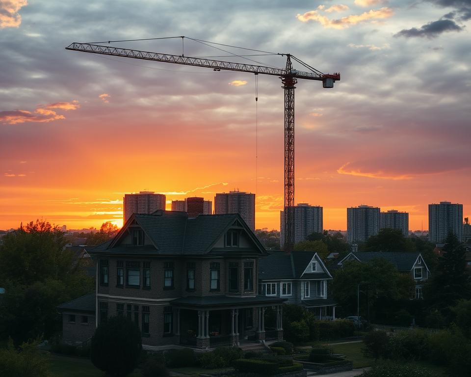 Advogado imobiliário