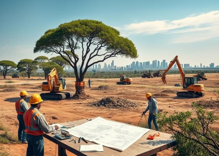 Advogado imobiliário