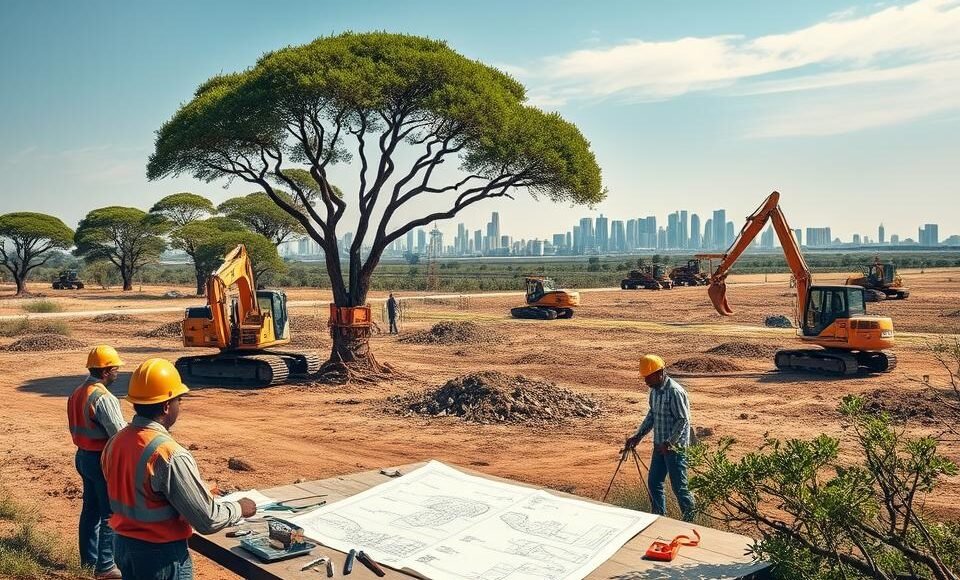 Advogado imobiliário