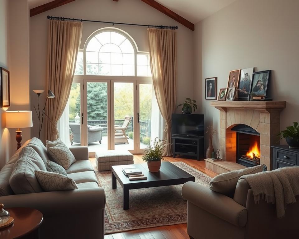 Advogado imobiliário