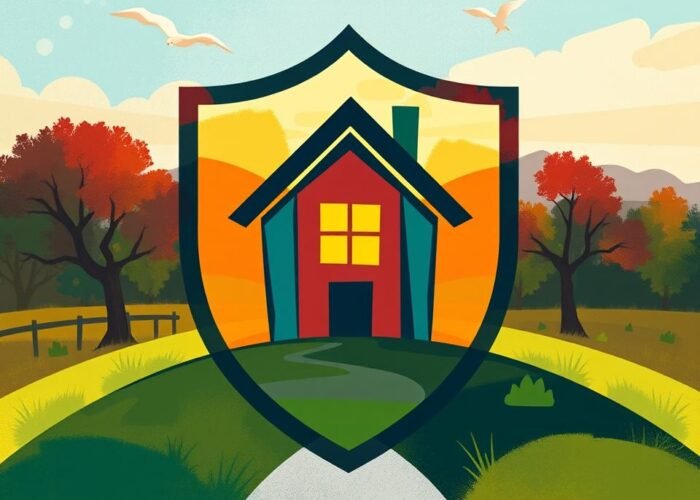 Advogado imobiliário