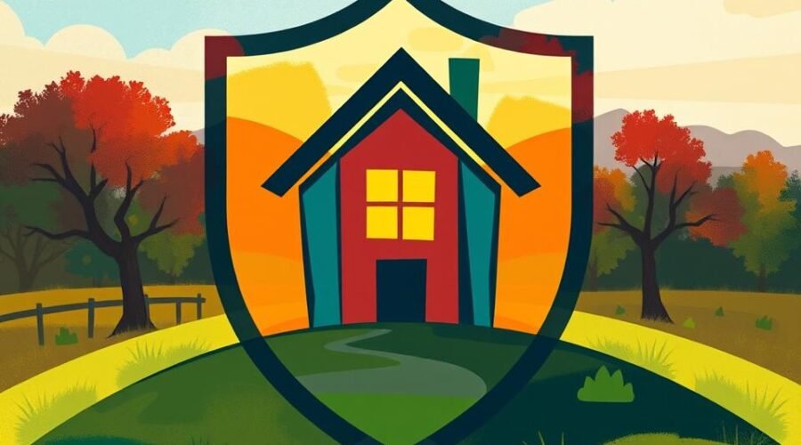 Advogado imobiliário