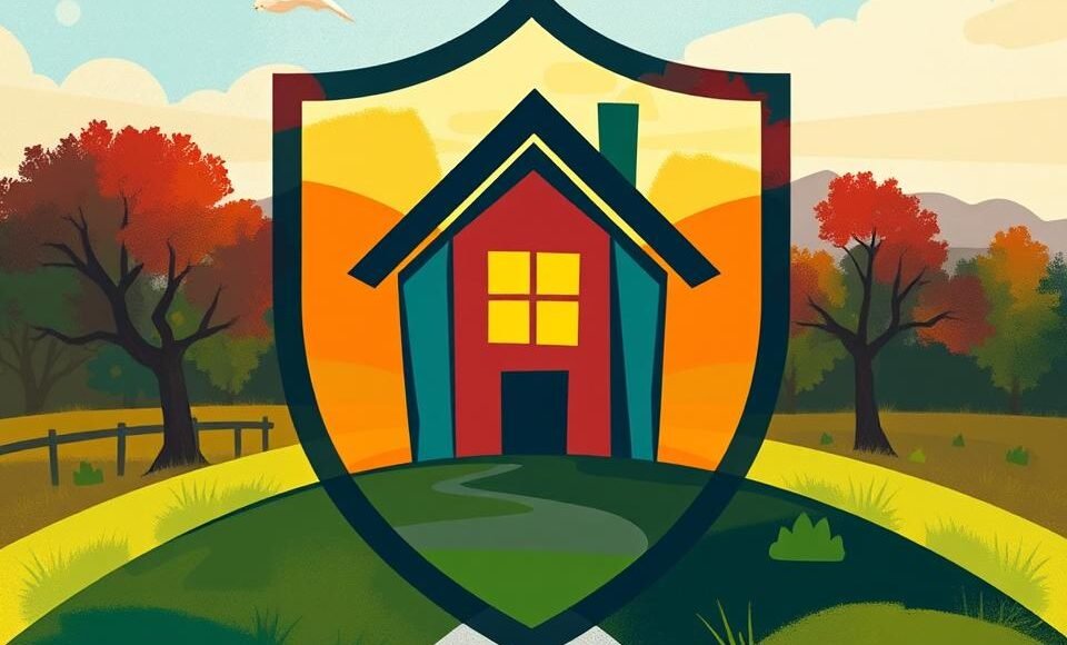 Advogado imobiliário