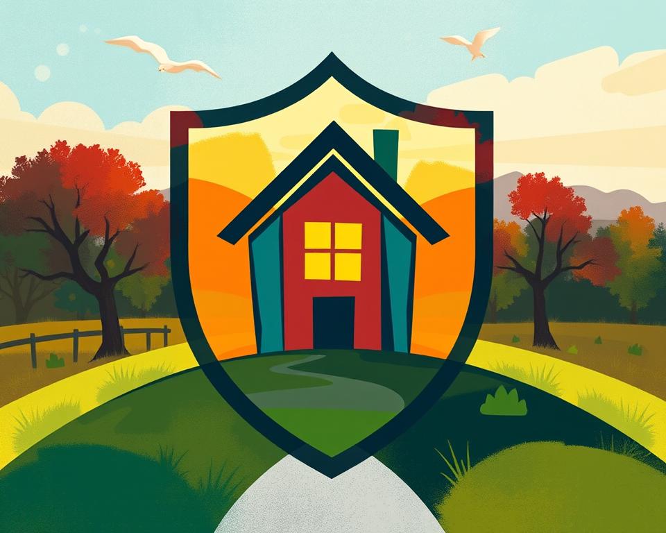 Advogado imobiliário