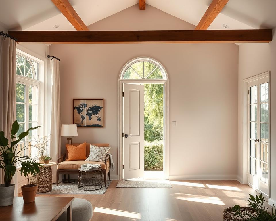 Advogado imobiliário