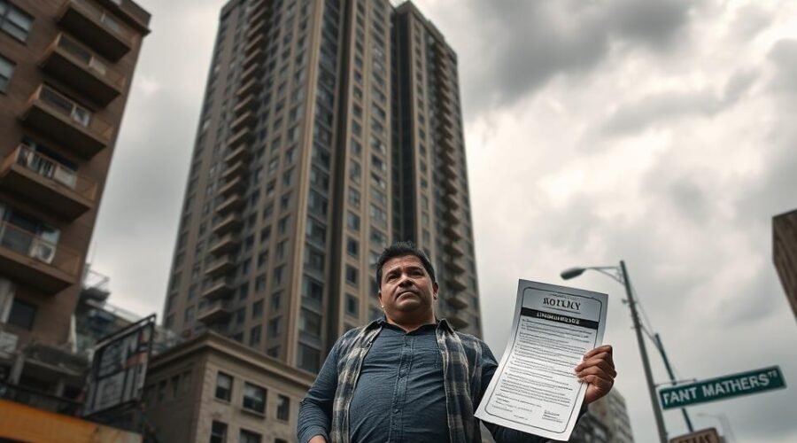Advogado imobiliário