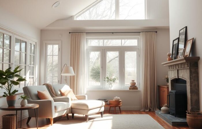 Advogado-imobiliario-40 Advogado imobiliário