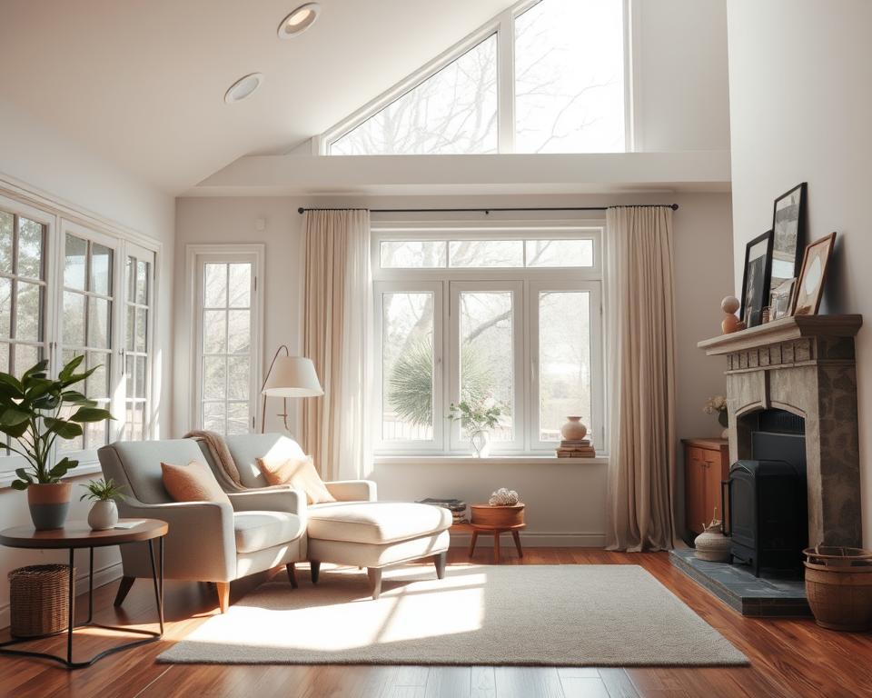 Advogado imobiliário