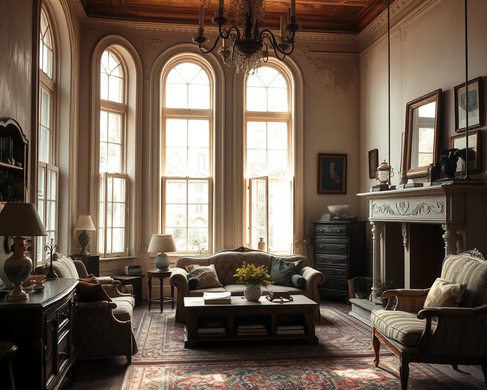 Advogado imobiliário