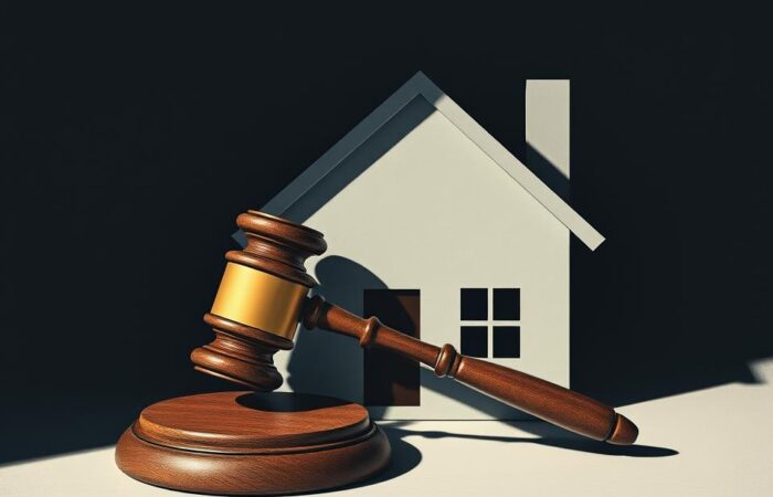 Advogado-imobiliario-42 Advogado imobiliário