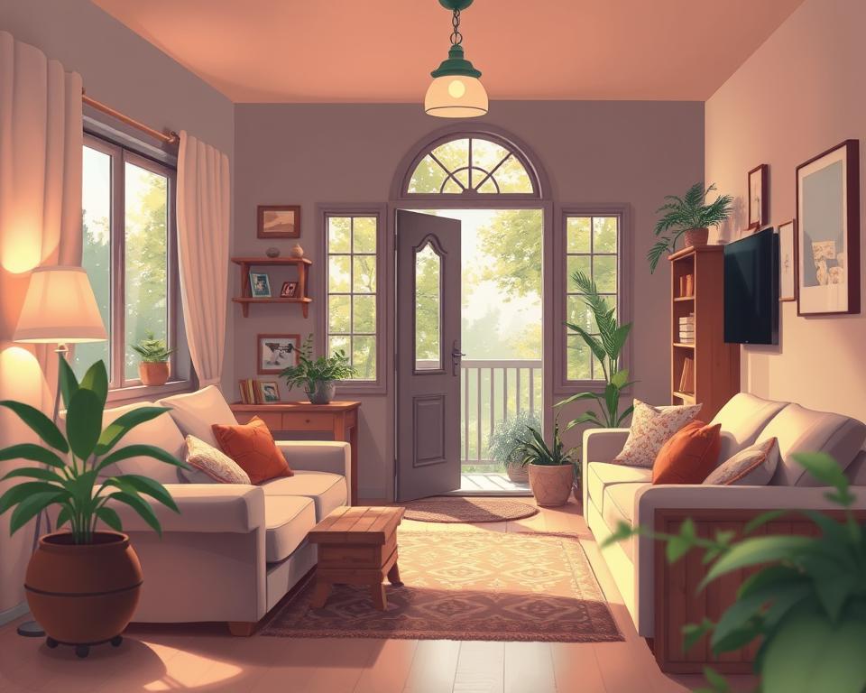 Advogado imobiliário