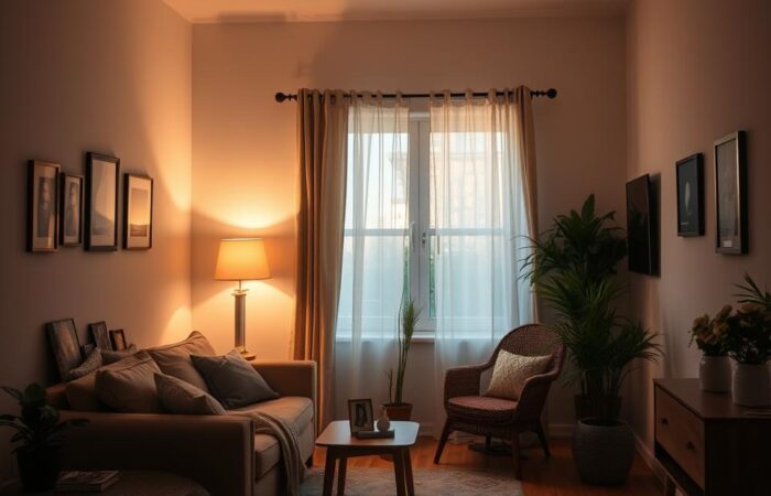 Advogado imobiliário