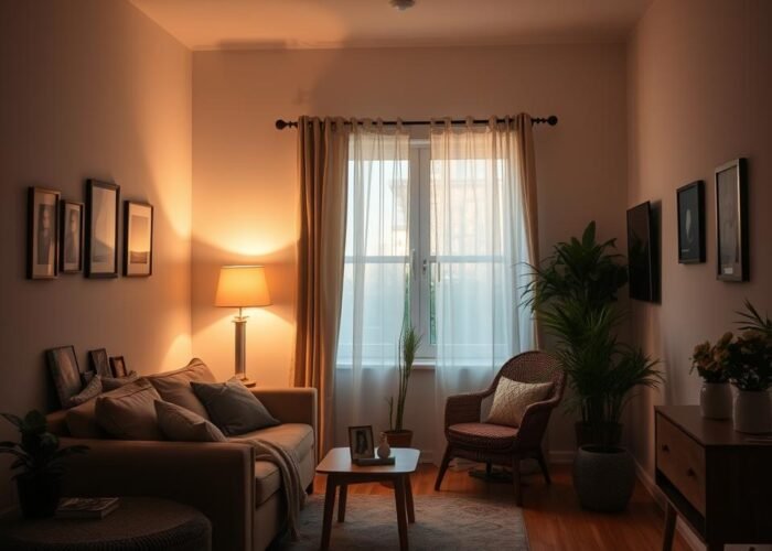 Advogado imobiliário