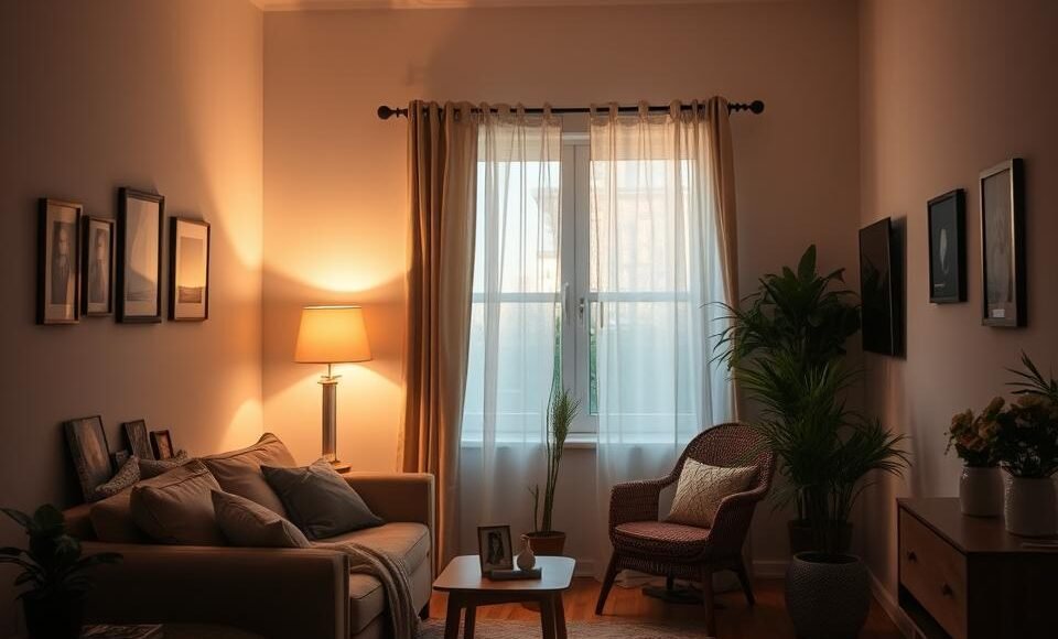Advogado imobiliário