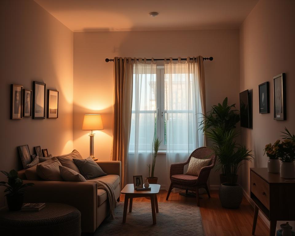 Advogado imobiliário