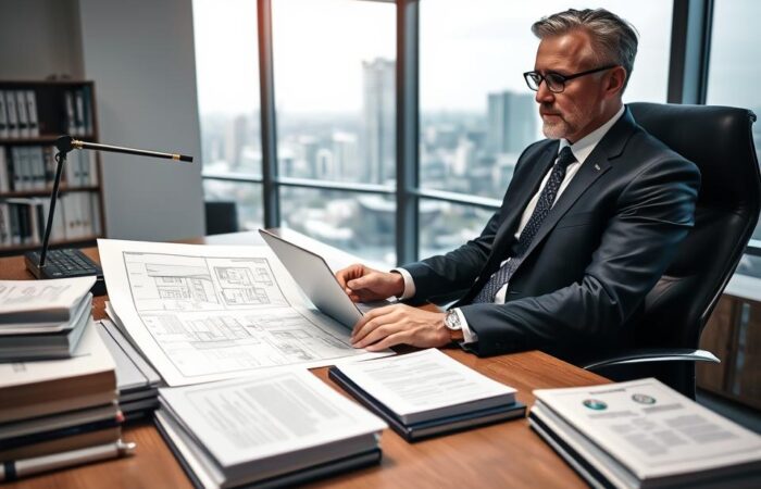 Advogado-imobiliario-50 Advogado imobiliário