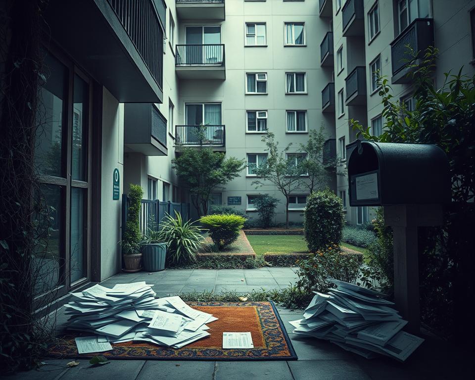 Advogado imobiliário