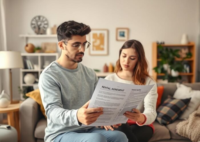 Advogado imobiliário