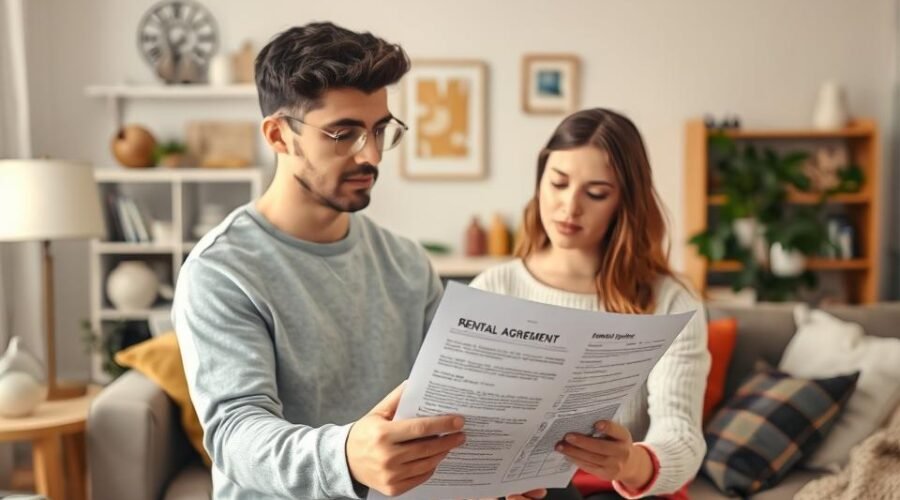 Advogado imobiliário