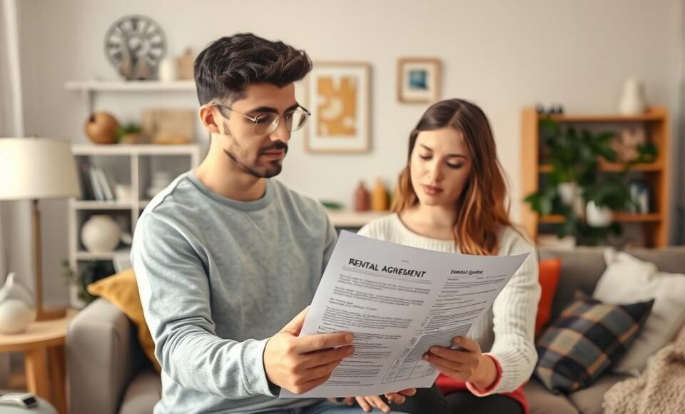 Advogado imobiliário