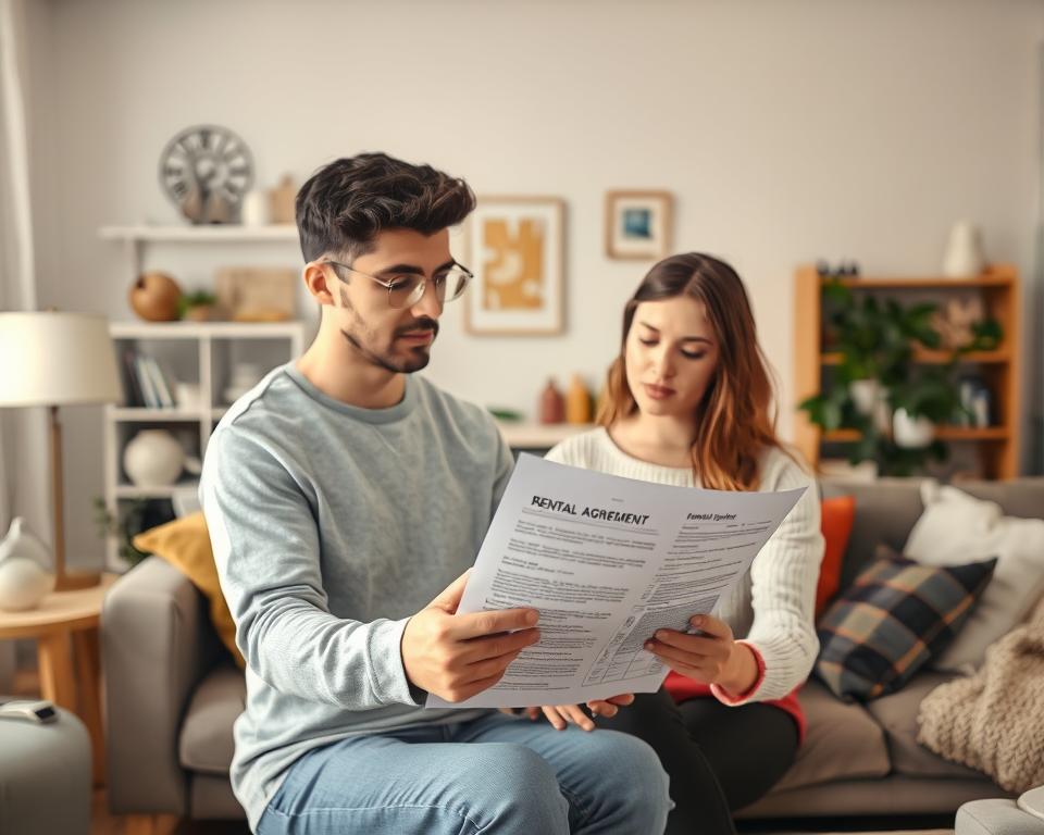 Advogado imobiliário