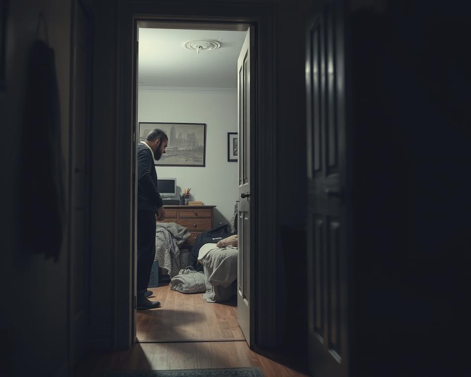 Advogado imobiliário