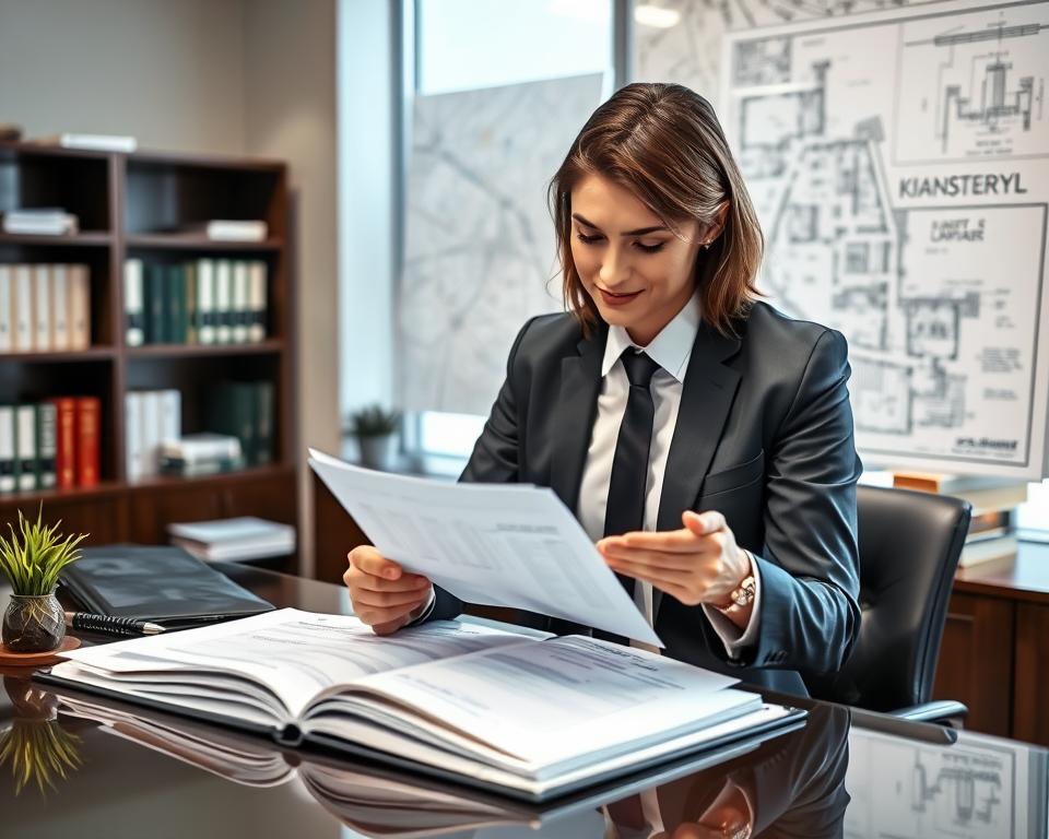 Advogado para questões imobiliárias Advogado para questões imobiliárias