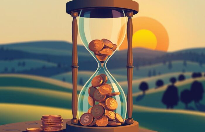 Advogado-previdenciario-1 Advogado previdenciário