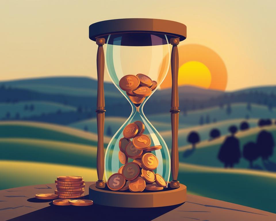 Advogado previdenciário