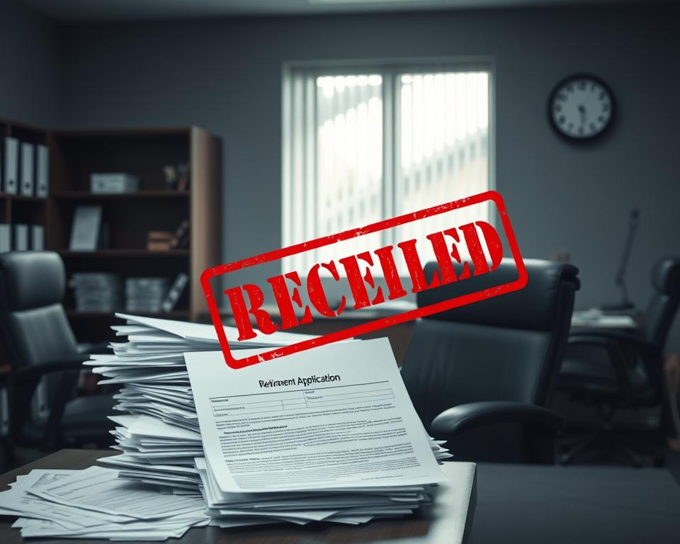 Advogado previdenciário