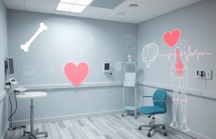 Advogado-previdenciario-11 Advogado previdenciário