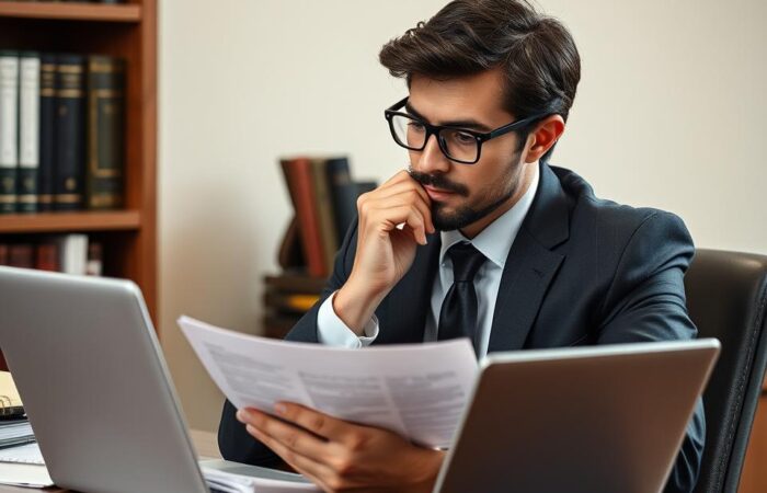 Advogado-previdenciario-12 Advogado previdenciário