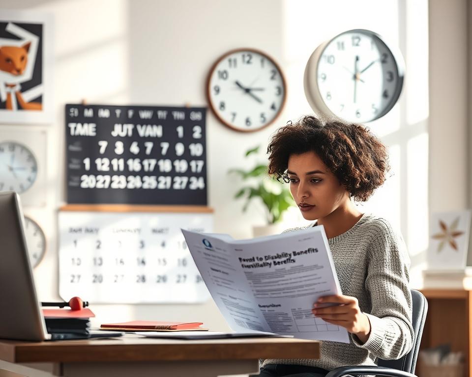Advogado previdenciário