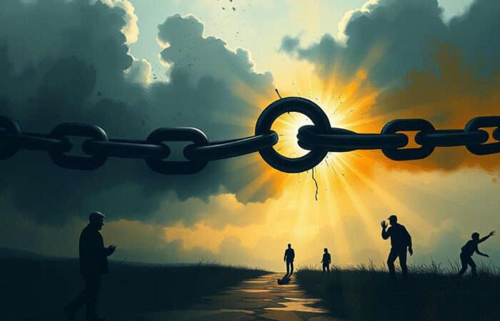 Advogado-previdenciario-14 Advogado previdenciário